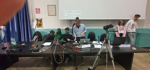 img-20230405-wa0023 2.jpeg