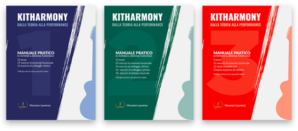 banner-kitharmony