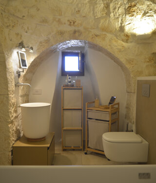 i%20trulli%20di%20alessandro%20(11).jpeg