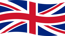 england-152143_1280