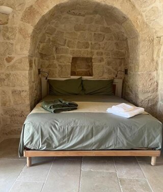 i%20trulli%20di%20alessandro%20(4).jpeg