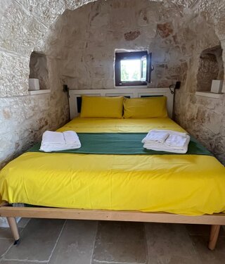 trulli%20alessandro%202.jpeg
