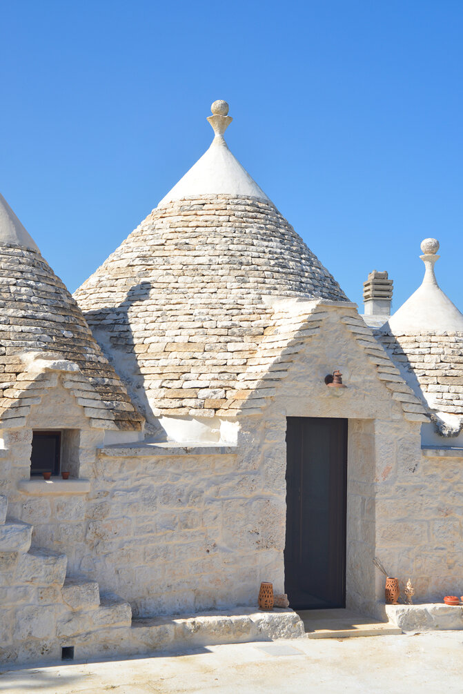 i trulli di alessandro (11).jpeg