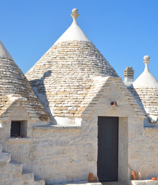 trulli%20alessandro.jpeg