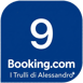 voto9