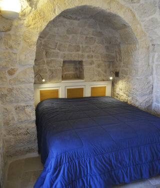 i%20trulli%20di%20alessandro%20(6).jpeg