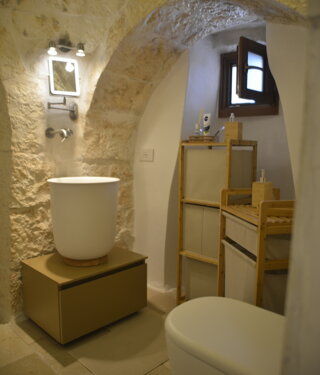 i%20trulli%20di%20alessandro%20(2).jpeg