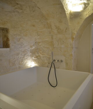 i%20trulli%20di%20alessandro%20(1).jpeg