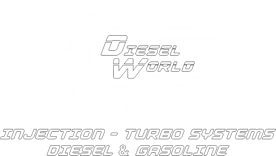 logobassositohp4 logobassositohp4