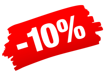 10prozent