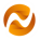 icon events