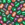 43084_cd9d2b3f76897cefb21740328bd92b73a8688c90 43084_cd9d2b3f76897cefb21740328bd92b73a8688c90