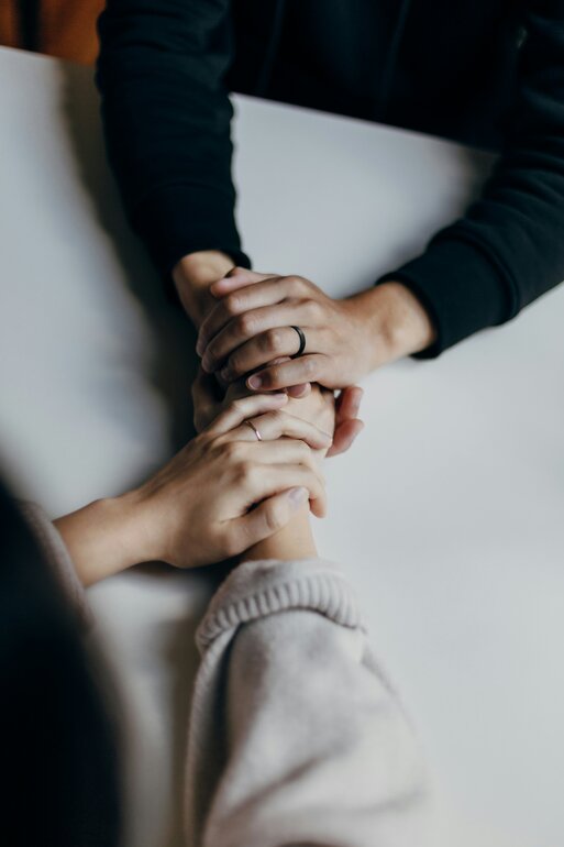 priscilla-du-preez-apa843frizi-unsplash.jpeg priscilla-du-preez-apa843frizi-unsplash.jpeg