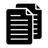 depositphotos_115943264-stock-illustration-document-icons-vector-png-format