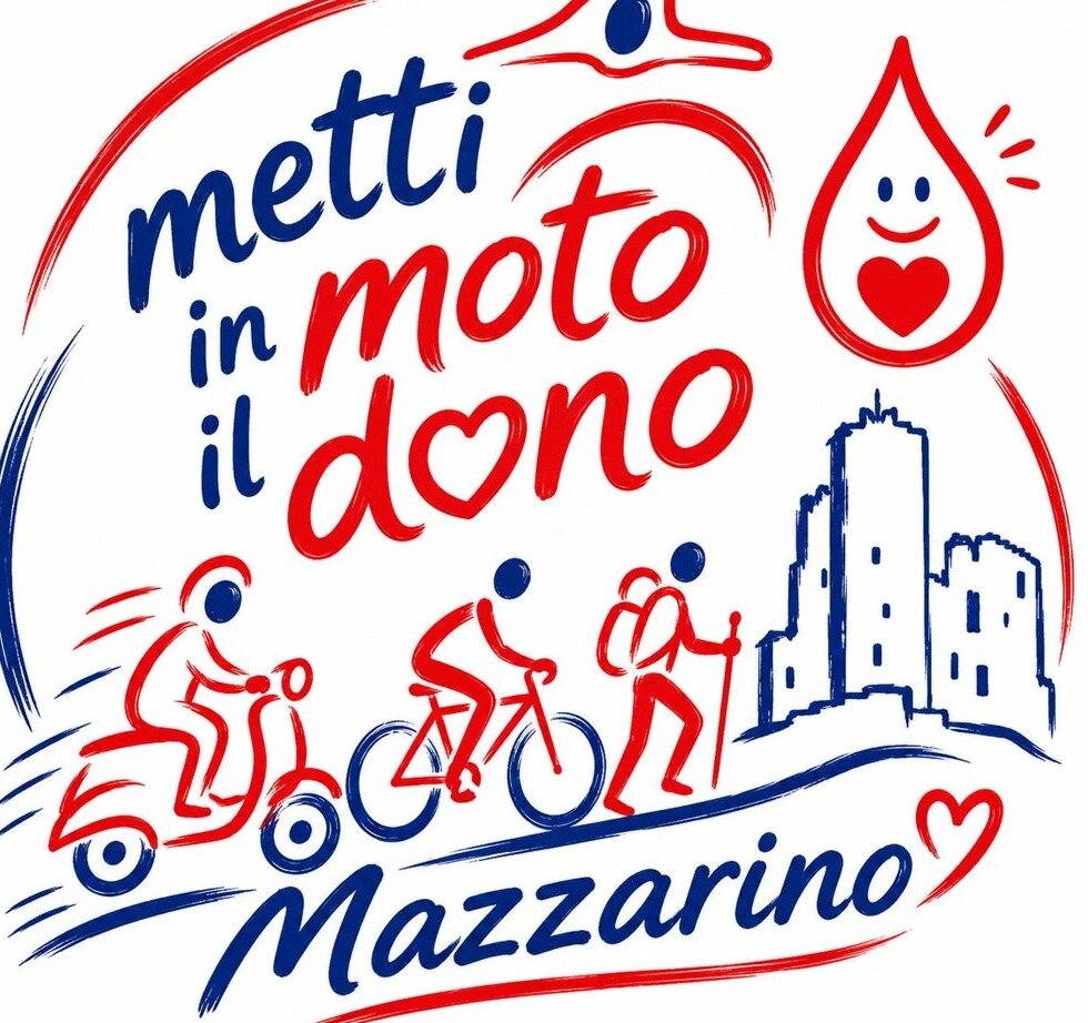 Metti in Moto il Dono