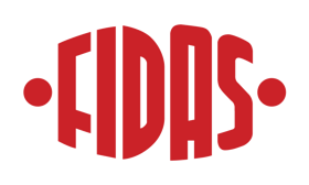 fidas_logo_hd