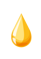 plasma-prova-1