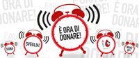 Donazione Sangue e Plasma
