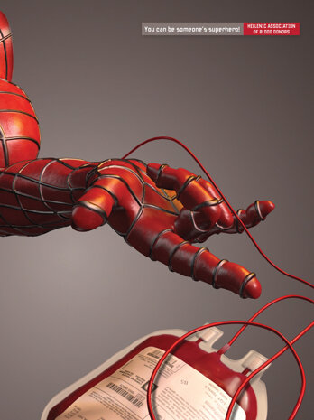 hellenic-association-of-blood-donors-spidey-print-350299-adeevee.jpeg