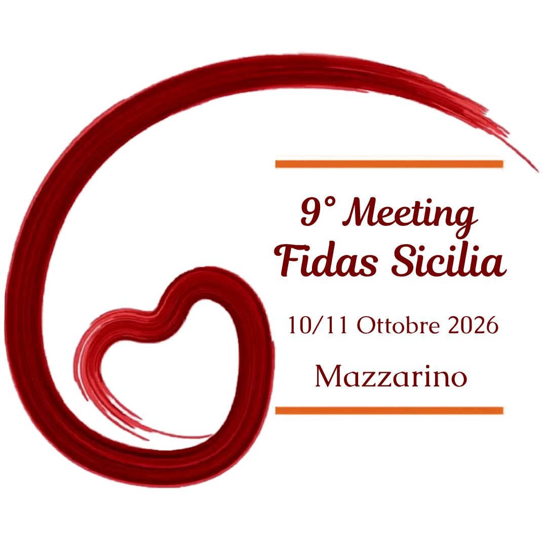 A Mazzarino il 9° Meeting FIDAS Sicilia