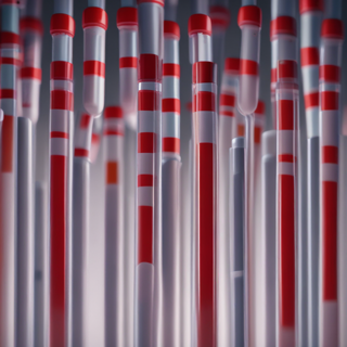 43091_a8eb287b8d62f31de90d98fd6b3b16c207f9d646