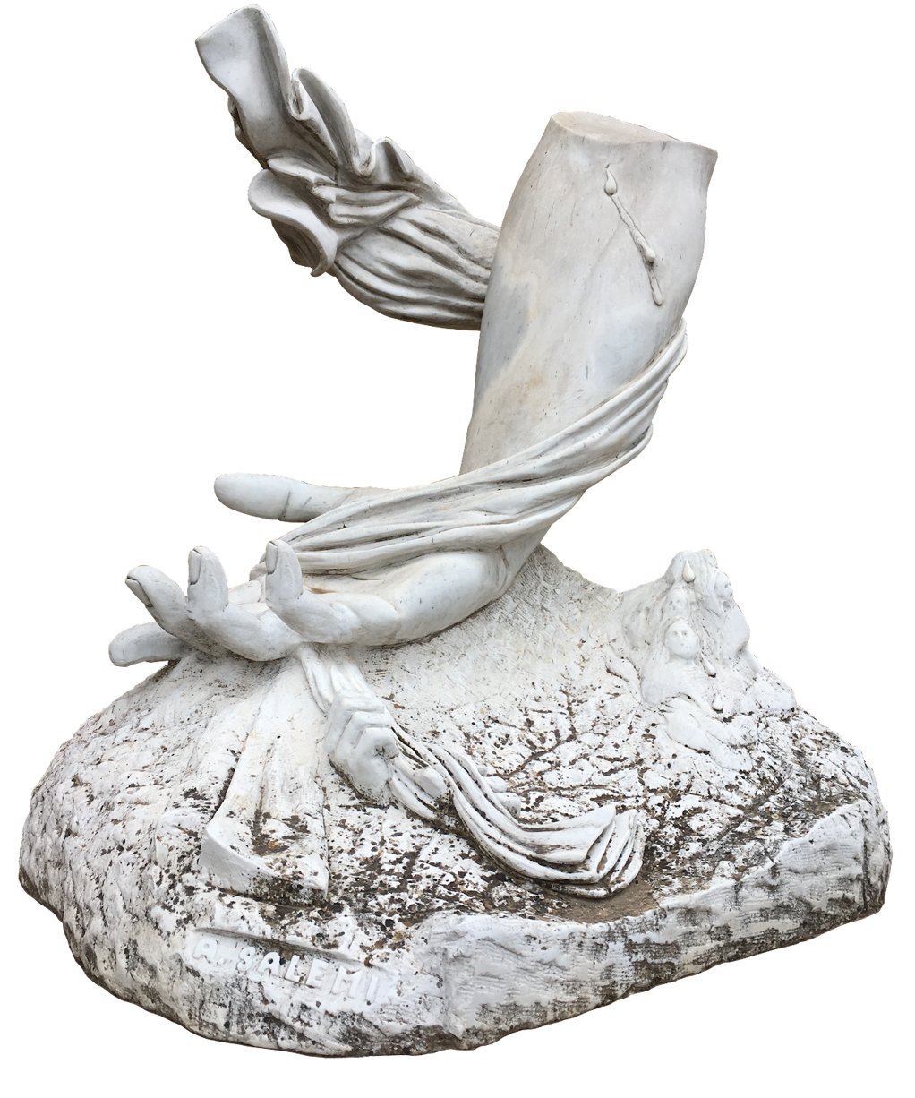 monumento