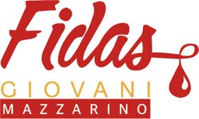logo fidas giovani.jpeg