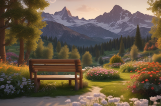 43095_8a3d83614cc5b1b4f60cf32853f66fbee0577cc0
