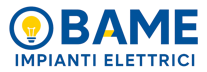 logo maglietta