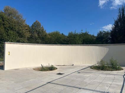 e1753ab1-538f-4342-af8a-95c95956d626.jpeg