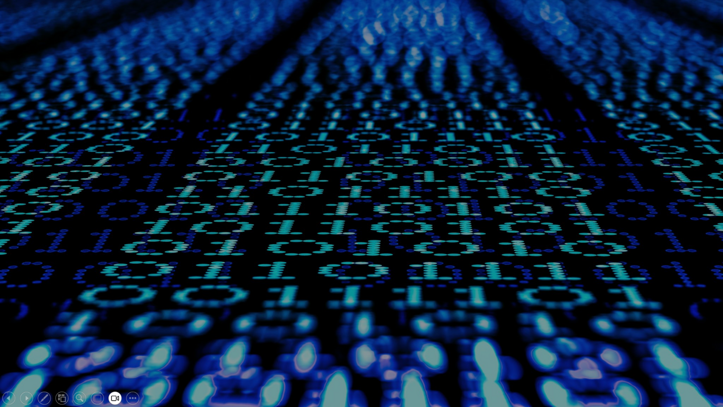 innovazione_digitale_1