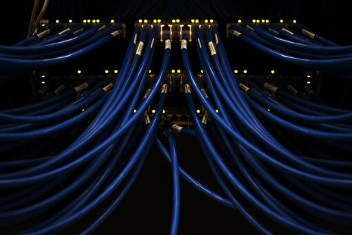 scott-rodgerson-pspf_xgom5w-unsplash.jpeg