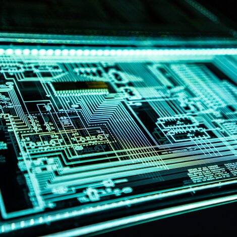 servizi_valuengineering_1 servizi_valuengineering_1
