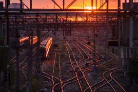 aleksandr-popov-i0_ubfhbnki-unsplash.jpeg aleksandr-popov-i0_ubfhbnki-unsplash.jpeg