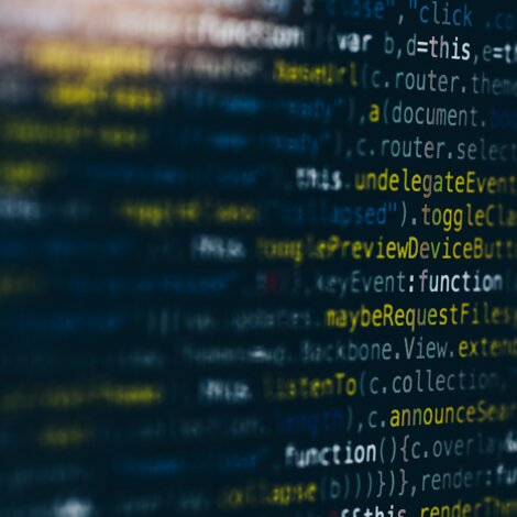 florian-olivo-pxc6zkvb348-unsplash.jpeg florian-olivo-pxc6zkvb348-unsplash.jpeg