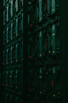 matthieu-beaumont-iynpyeyu57k-unsplash.jpeg