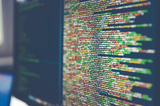 markus-spiske-skf7hxarcoc-unsplash.jpeg