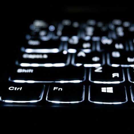 stephen-dawson-qwtcej5clys-unsplash.jpeg stephen-dawson-qwtcej5clys-unsplash.jpeg