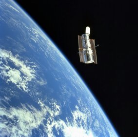 nasa-hubble-space-telescope-wmbepytof6c-unsplash.jpeg nasa-hubble-space-telescope-wmbepytof6c-unsplash.jpeg