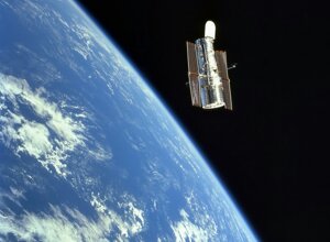 nasa-hubble-space-telescope-wmbepytof6c-unsplash.jpeg