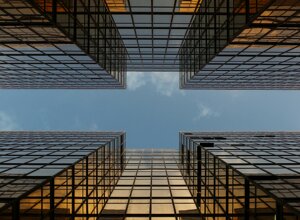 andreas-brucker-c2dyr5fhgpq-unsplash.jpeg