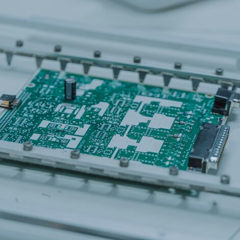 encata-pd-srqj3eli-4i-unsplash.jpeg encata-pd-srqj3eli-4i-unsplash.jpeg