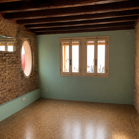 pellestrina%20and%20c%20-%20garden%20senato%20image%20jun%2025,%202026,%2011_07_18%20am