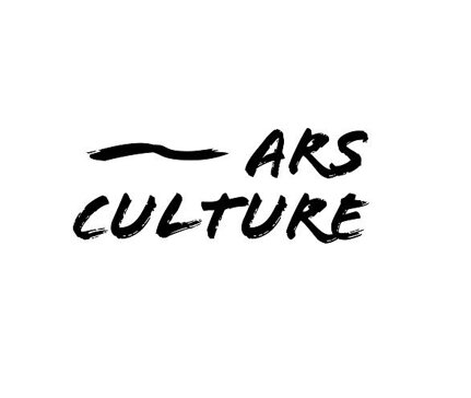 logo arsculture.jpeg