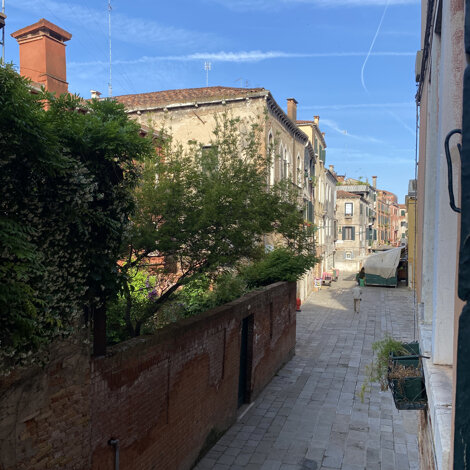 img_2568.jpeg