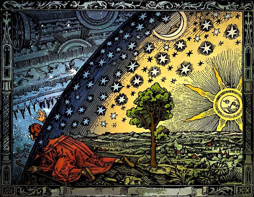 flammarion_engraving_colored_edited.jpeg flammarion_engraving_colored_edited.jpeg