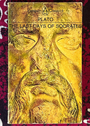 socrates.jpeg socrates.jpeg