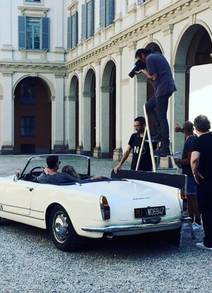 2013%20guadagnino 2013%20guadagnino