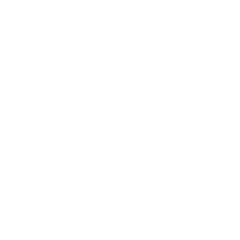 nuovasound logo bianco