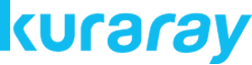 kuraray-logo